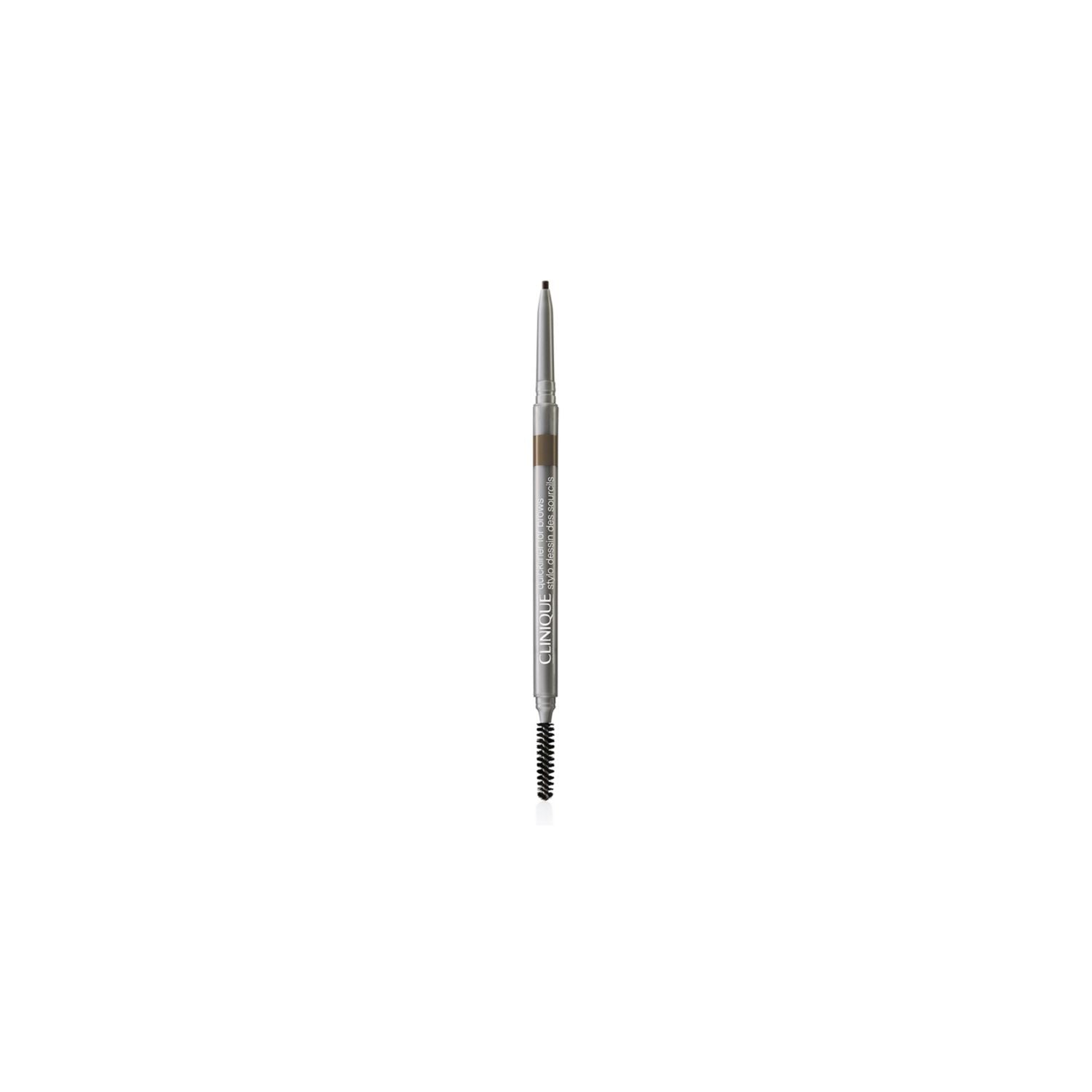 Clinique Quickliner for Brows Sandy Blonde - British product