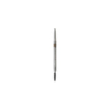 Clinique Quickliner for Brows Sandy Blonde - British product