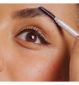 Clinique Quickliner brow pencil deep brown shade - British product