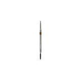 Clinique Quickliner brow pencil deep brown shade - British product