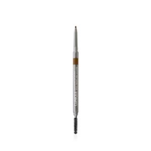 Clinique Quickliner for Brows Deep Brown - British product