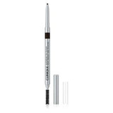 Clinique eyebrow pencil Ebony - British product