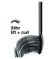 Clinique High Impact Zero Gravity Tubing Mascara – Britisches Produkt
