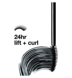 Clinique High Impact Zero Gravity Tubing Mascara - British product