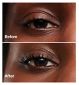 Clinique High Impact Zero Gravity Tubing Mascara – Britisches Produkt