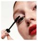 Clinique High Impact Zero Gravity Tubing Mascara – Britisches Produkt