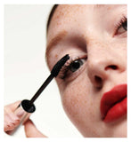 Clinique High Impact Zero Gravity Tubing Mascara - British product