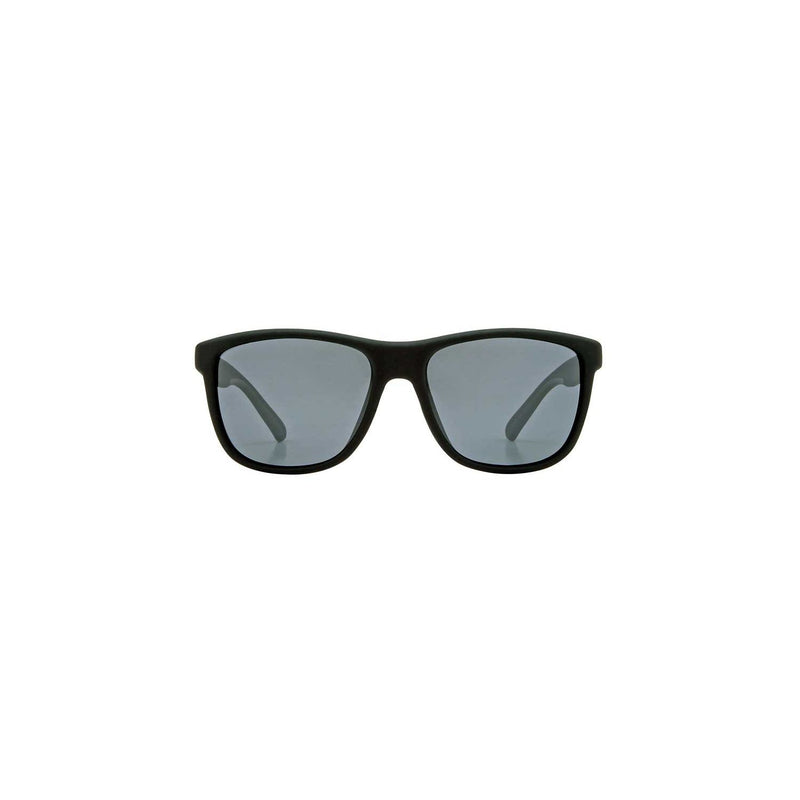 FG&Co sunglasses matt black frame (British brand)
