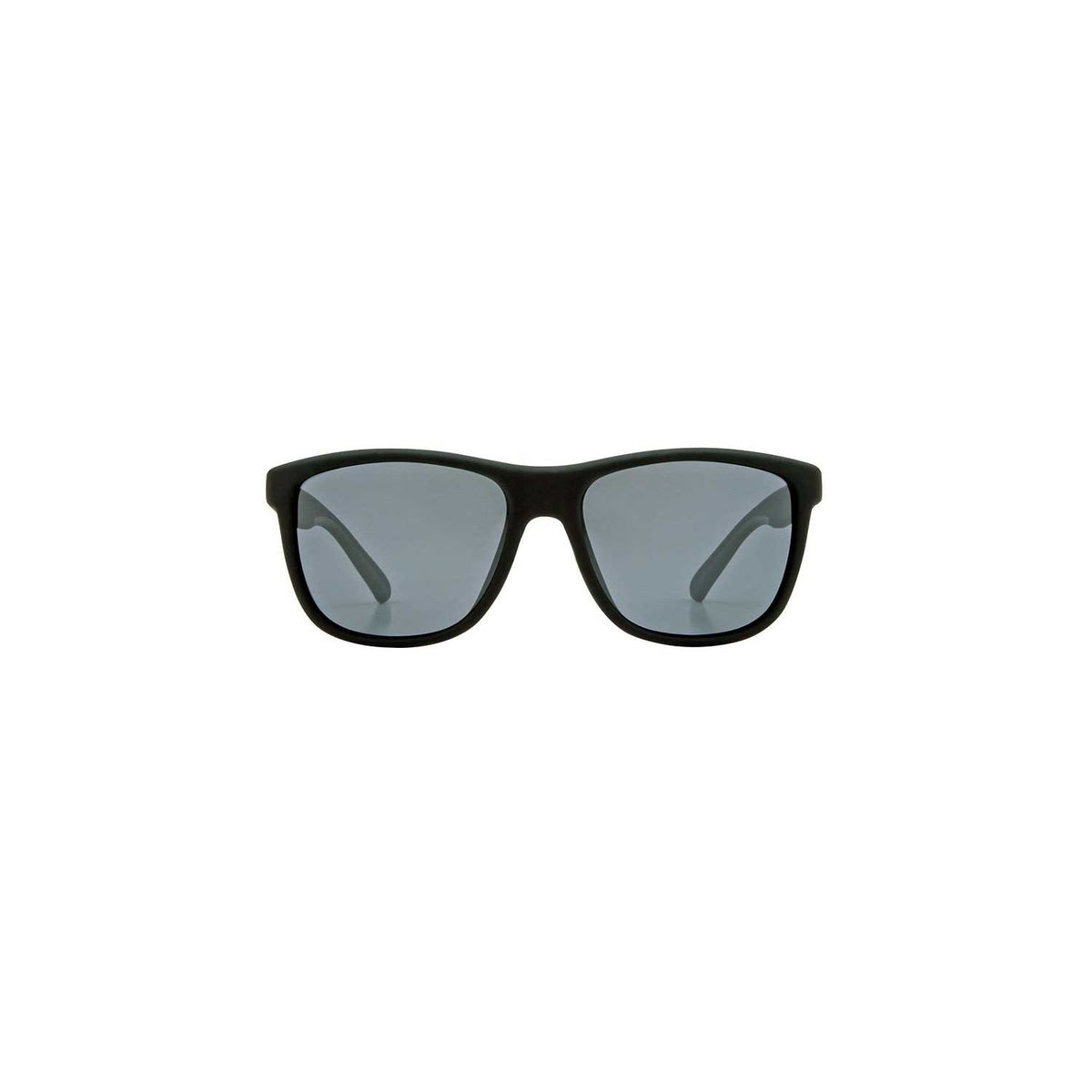 FG&Co sunglasses matt black frame (British brand)