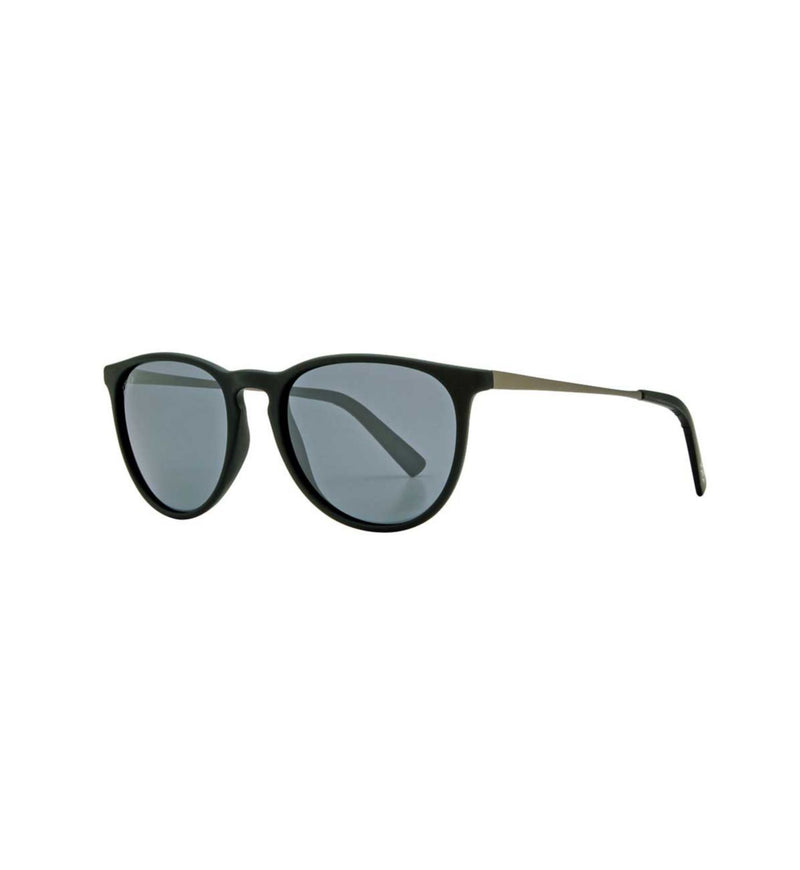 FG&Co Sunglasses Black Matte Frame (British brand)