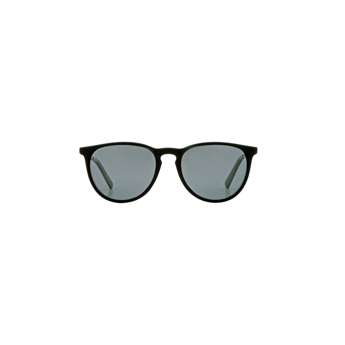 FG&Co Sunglasses Black Matte Frame (British brand)
