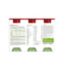 Cow & Gate First Milk 6 x 200ml - British product
