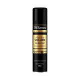 TRESemmé hairspray Flawless Volume 400ml (British brand)