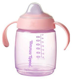 Tommee Tippee Superstar Sippee 6m 300ml Trainer Sippy Cup for Babies