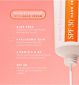 Hello Sunday The One For Your Hands Hand Cream SPF 30 30ml