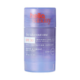 Hello Sunday sunscreen stick SPF30 35g - British product