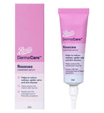 Boots Rosacea Treatment Serum 25ml - British product