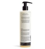 Cowshed Refresh Grapefruit Hand Wash 300ml - British product