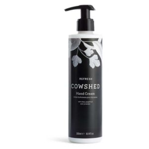 Cowshed Refresh Hand Wash 300ml - British product
