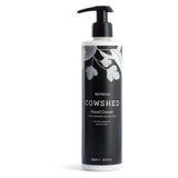 Cowshed Refresh Hand Cream 300ml GOODS Boots   