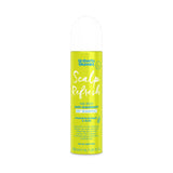 Umberto Giannini Scalp Refresh Dry Shampoo 200ml