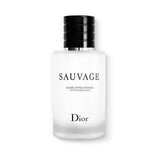 DIOR Sauvage After-Shave Balm 100ml