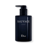 DIOR Sauvage Shower Gel 250ml