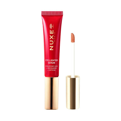 Boots NUXE Merveillance Lift Eye Cream 15ml- Buy online at McGrocer