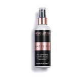 Revolution Professional Oil Control Fixing Spray, UK version
