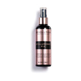 Revolution Hyaluronic fixing spray 100ml (British brand)
