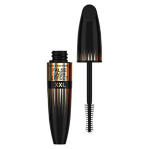 Max Factor Mascara Black, imported from the UK
