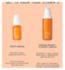 Ole Henriksen Vitamin C Serum Truth Serum 30ml, imported from the UK