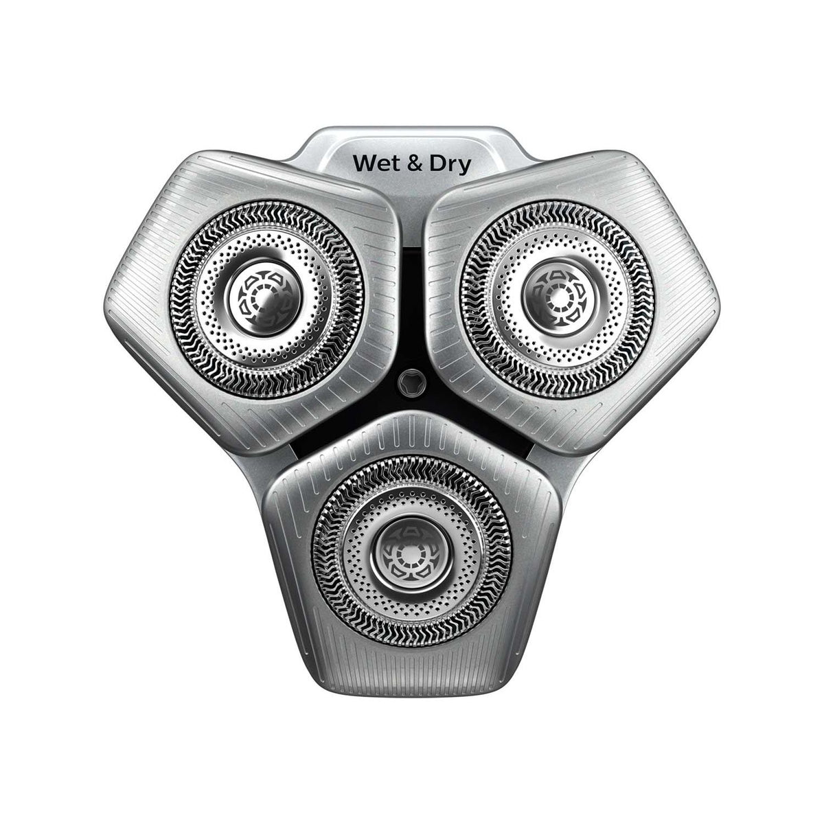 Philips SH91/50 replacement shaver heads, imported from the UK