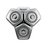 Philips SH91/50 replacement shaver heads, imported from the UK