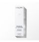 Lancôme Rénergie H.C.F Triple Serum 50ml, UK version