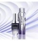 Lancôme Rénergie H.C.F Triple Serum 50ml, UK version
