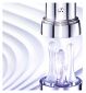 Lancôme Rénergie H.C.F Triple Serum 50ml, UK version