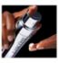 Lancôme Rénergie H.C.F Triple Serum 50ml, UK version