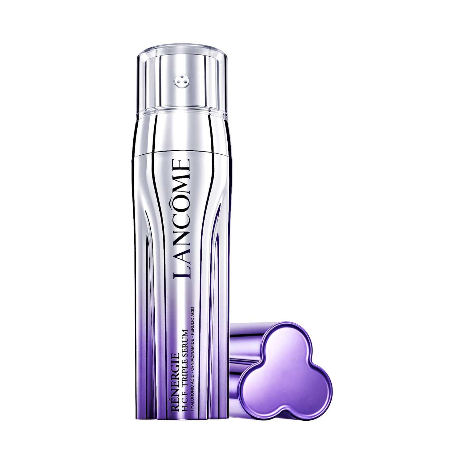 Lancôme Rénergie H.C.F Triple Serum 50ml, UK version