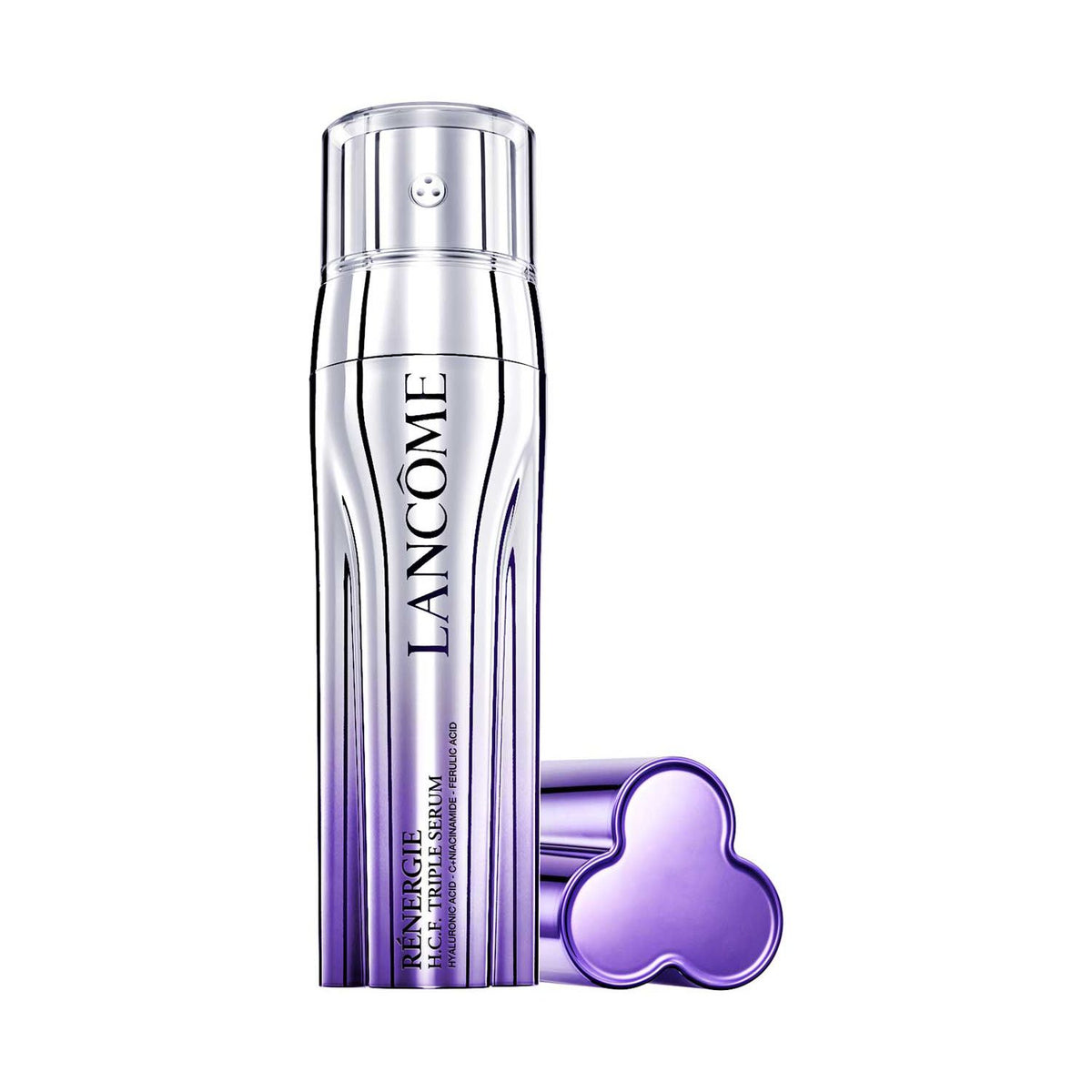 Lancôme Rénergie H.C.F Triple Serum 50ml, UK version