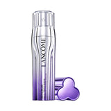 Lancôme Rénergie H.C.F Triple Serum 50ml, UK version