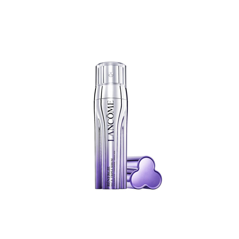 Lancôme Rénergie H.C.F Triple Serum 50ml, UK version