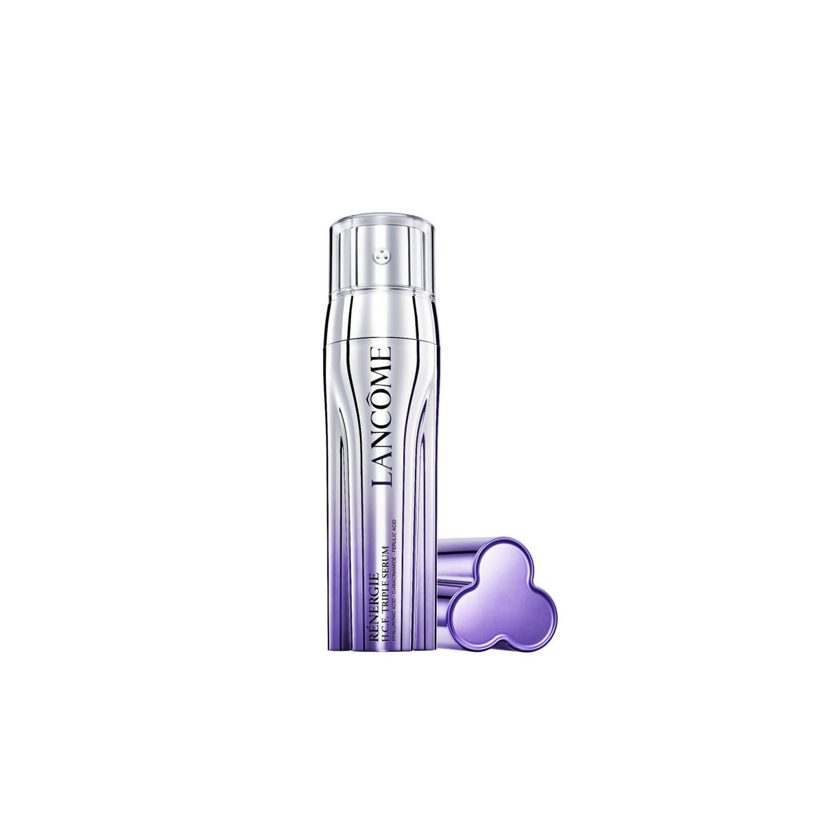 Lancôme Rénergie H.C.F Triple Serum 50ml, UK version