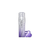 Lancôme Rénergie H.C.F Triple Serum 50ml, UK version
