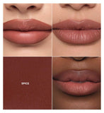 Anastasia Beverly Hills Matte Lipstick - British product