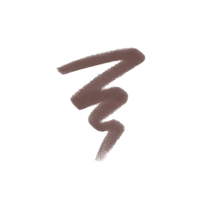 Anastasia Beverly Hills Lip Liner Cosmetic Beauty Makeup Product