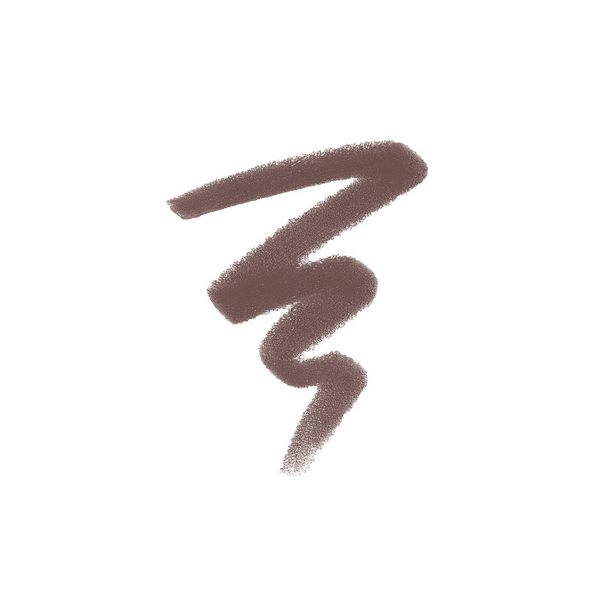 Anastasia Beverly Hills Lip Liner Cosmetic Beauty Makeup Product