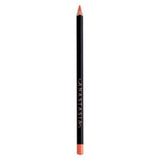 Anastasia Beverly Hills Lip Liner cosmetic - British product