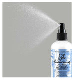 Bumble and bumble Thickening Go Big Plumping Hair Treatment Spray 250ml - Britisches Produkt
