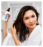 Bumble and bumble Thickening Go Big Plumping Hair Treatment Spray 250ml - Britisches Produkt